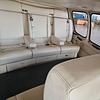 EC155B1_-_SN_6977-NWEB4.jpg