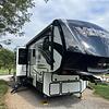 RV for Sale: 2020 VENOM 4012TK