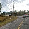 Mobile Home for Sale: 2022 Mobile Home
