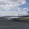 Aircraft for Sale: Cessna Citation X Elite
