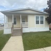 Mobile Home for Sale: 3 Bed 2 Bath 2018 Champion