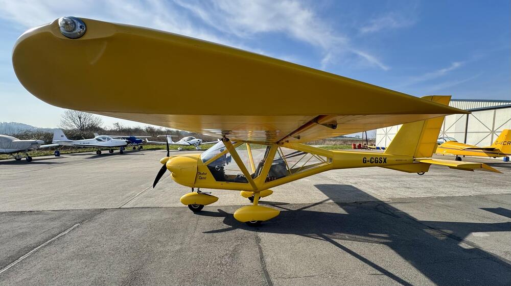 fe816149-fcc4-11ef-88ea-8a86006b1c4a