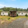 Mobile Home for Sale: Manufactured On Land, Traditional - Glendale, OR, Glendale, OR