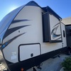 RV for Sale: 2018 DUTCHMEN 31BH