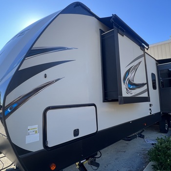 Thumbnail of RV