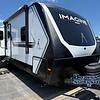 RV for Sale: 2026 Imagine 2970RL