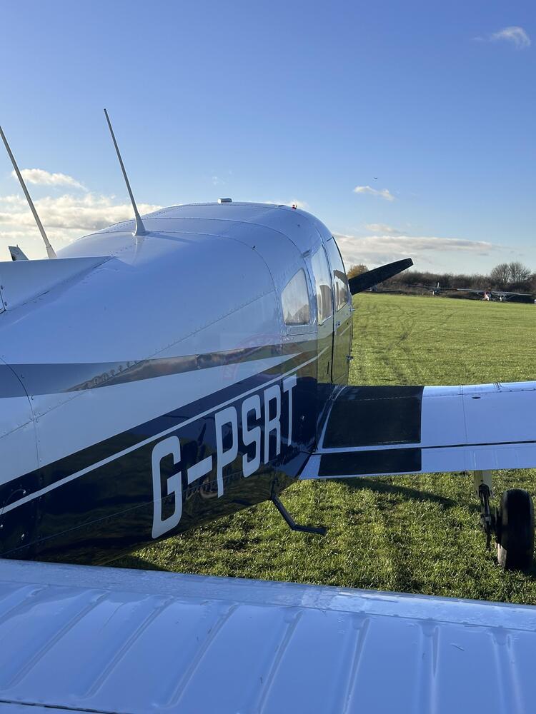 0a25217c-d5fd-11f0-87ea-b4e35605155b