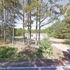 Mobile Home for Sale: 2001 Mobile Home