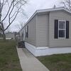 Mobile Home for Sale: 3 Bed 2 Bath 2020 Mobile Home