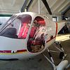 img011043904820.jpg