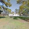 Mobile Home for Sale: 1987 Mobile Home