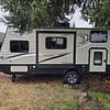 RV for Sale: 2018 CLIPPER 17BHS