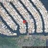 Mobile Home for Sale: 2 Bed 2 Bath 1992 Mobile Home