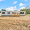 Mobile Home for Sale: Mobile/Manufactured, Manufactured - Sweetwater, TN, Sweetwater, TN