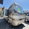 RV for Sale: 2005 DIPLOMAT 36