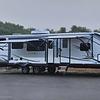 RV for Sale: 2021 WHITE HAWK 32BH