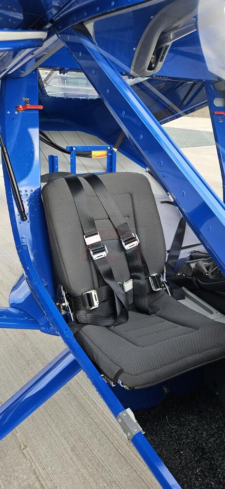 166ee419-2d74-11f0-87ea-b4e35605155b