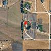 Mobile Home for Sale: 3 Bed 2 Bath 1999 Mobile Home