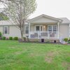 Mobile Home for Sale: Manuf. Home/Mobile Home - Oakland City, IN, Oakland City, IN