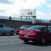 Billboard for Rent: Nanzz Billboards , Redwood City, CA