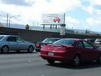 Thumbnail of billboard