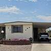 Mobile Home for Sale: 2 Bed 1 Bath 1987 Skyline