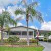 Mobile Home for Sale: Mobile/Manufactured, < 4 Floors - Stuart, FL, Stuart, FL