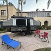 RV for Sale: 2018 ROCKWOOD ESP 1910ESP