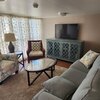Mobile Home for Sale: Mobile Home, Mobile/Manufactured - Mesa, AZ, Mesa, AZ
