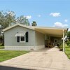 Mobile Home for Sale: Mobile Home - McAllen, TX, Mcallen, TX