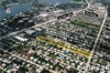 Mobile Home Park for Sale: 19-Space Mobile Home Park