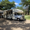 RV for Sale: 2017 GREYHAWK 26Y