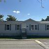 Mobile Home for Sale: 3 Bed 2 Bath 1998 Fleetwood