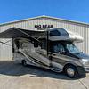 RV for Sale: 2014 SOLERA 24R