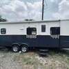 RV for Sale: 2009 ZOOM 723QBS