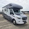 RV for Sale: 2024 VIEW 24V