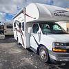 RV for Sale: 2020 QUANTUM SE22