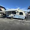 RV for Sale: 2017 RP180