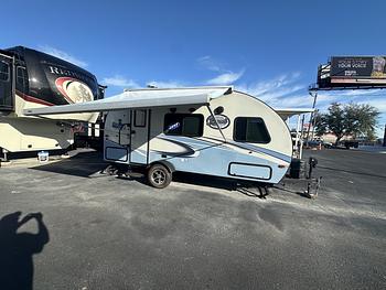 Thumbnail of RV