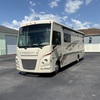 RV for Sale: 2018 Vista 29VE