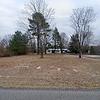 Mobile Home for Sale: 5 Bed 2 Bath 2022 Mobile Home