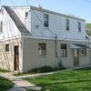 Photo of Manufactured Home Community