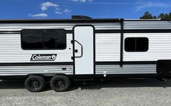 Thumbnail of RV