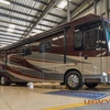 RV for Sale: 2013 JOURNEY 42E