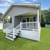 Mobile Home for Sale: Mobile Home, Mobile/Manufactured - Averill Park, NY, Averill Park, NY