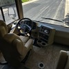RV for Sale: 2014 Legacy 340BH
