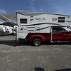 RV for Sale: 2015 ARCTIC FOX