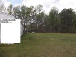 Photo of Mobile Home Lot