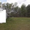 Photo of Mobile Home Lot