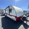RV for Sale: 2021 VINTAGE CRUISER 19ERD